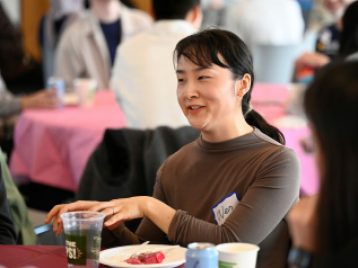 2025-04-12 Spring Sprung 